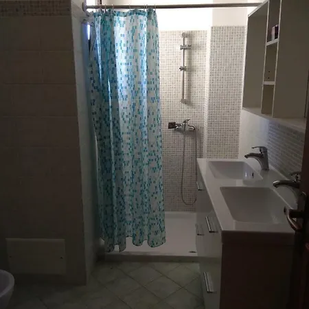 Donapp Hébergement de vacances *